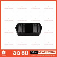 ราคา RK-1720 ไฟท้าย+ไฟเลี้ยวในตัว สำหรับ MSX 125SF MSX125 CB650F CBR650F CTX700 DEMON125 (2186435318)