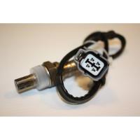 ราคา เซนเซอร์ออกซิเจน O2 สําหรับ Honda Integra Type RS 2.0L K20A Civic Vti-r gli D17a DC5 (51300856318)