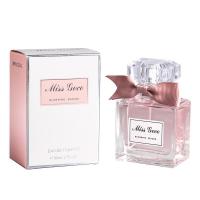 ราคา Pink Charm Sweetheart Perfume Miss Huayang Pink Ladies Fresh Lasting Eau De Toilette Perfume (46853956460)