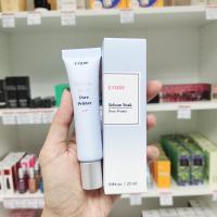 ราคา พร้อมส่งEtude House Sebum Soak Pore Primer 25 ml คุมมัน (5081184174)