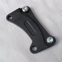 ราคา Yamaha 115cc mio j 260mm ขายึดดิสก์ | มิโอะ gt | มีโอ เอ็ม3 | Mio soul gt 115 | เอ็กซ์ไรด์ 115 | มีโอเอส | มีโอ z 260มม (28138778712)