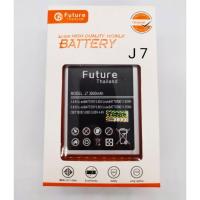 ราคา แบตเตอรี่ Samsung J700/J400/J701 (7535853009)