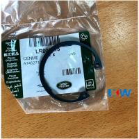 ราคา Range Rover Evoque แหวนล็อกซีลเพลาขับเกียร์ Evoque (แท้) (24412464221)