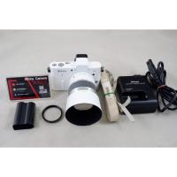 ราคา Nikon1 V1 + เลนส์ 30-110 มือสอง (อ่านรายละเอียด) (28838462356)