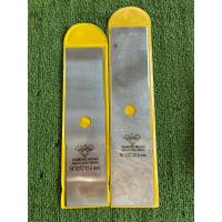 ราคา ใบมีดตัดหญ้าตราเพชร. (43355898482)