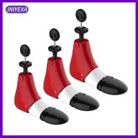 ราคา [Iniyexa] Heavy-duty Shoe Stretcher Loosens Tight Shoes , Women Men Boot Shoes Expender for High- with Laces หรือ Zipper Boots (26858927620)