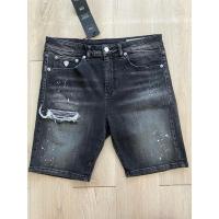 ราคา กางเกง3ส่วน cps chaps (4433281686)