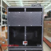 ราคา ตู้ลำโพง เปล่า 15นิ้ว ตู้ลำโพง F-HORN 15 นิ้ว ตู้ซับเบส15นิ้ว f horn ไม้อัด 20มิล เกรด A ตราภูเขา (29743231040)