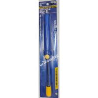 ราคา HAKKO - DS01 DESOLDERING ที่ดูดตะกั่วสำหรับงานบัดกรีทั่วไป ข (23871481396)