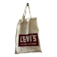 ราคา ถุงผ้าใส่ LVC USA. LEVI'S® VINTAGE CLOTHING (47051229321)