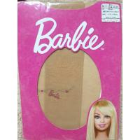 ราคา ถุงน่องเต็มตัวญี่ปุ่น ถุงน่องแบรนด์เนม compression ประดับลาย เนื้อดีเกรดพรีเมี่ยม ลิขสิทข์แท้จากญี่ปุ่น Made in Japan (27060520396)