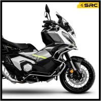 ราคา [SRC]แคชบาร์ สำหรับ HONDA X-ADV 750 2021-2024 / CRASH BAR FOR HONDA X-ADV 750 / 2021-2024 (8269736043)