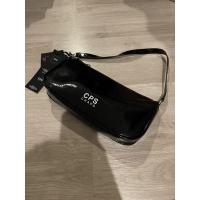 ราคา กระเป๋า cps แท้ จากชอป100% (19833526716)