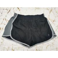 ราคา กางเกงวิ่ง กางเกงกีฬา​ danskin มือสอง ของแท้ เอว28-32" ยาว12" (10205326563)