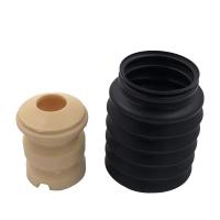 ราคา ชุดซ่อมโช้คอัพหน้า Boot และยางบัฟเฟอร์สําหรับ BMW 5 series E39 520d 520i 523i 525d 525i 528i 530d 530i 535i 540i (54703998996)