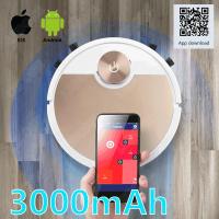 ราคา เครื่องดูดฝุ่น ES08/ES06/ES250 หุ่นยนต์กวาด หุ่นยนต์ดูดฝุ่นอัตโนมัติ ที่ดูดฝุ่น หุ่นยนต์ดูดฝุ่น (11335194630)