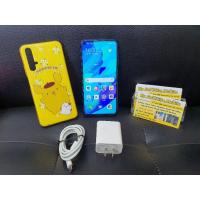 ราคา huawei nova 5t ram8 rom128 (5159193794)