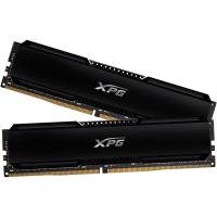 ราคา RAM PC ADATA XPG GAMMIX D20 DDR4 XPG GAMMIX D30 8GB 16GB (7030080605)