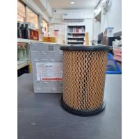 ราคา กรองอากาศ NISSAN FRONTIER D22 เครื่อง TD27 16546-2S601 AIR CLEANER ELEMENT FRONTIER D22 , TD27 (27773353843)