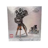 ราคา LEGO Disney Walt Disney Tribute Camera 43230 (55753440616)