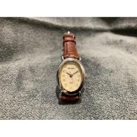 ราคา นาฬิกาแฟชั่นญี่ปุ่นยี่ห้อ KENZO ของแท้มือสองสภาพดีราคา 690 บาท (25636800062)