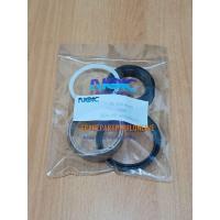 ราคา ตัวปรับชุดซีลแทร็ก komatsu pc200-8 pc200-8mo (52354018676)