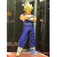 ราคา MSP Big Assembly Goku Vegeta รวม Gokuta Vegeta รูป zoro Action Figure Zoro one piece ตัวเลข Action Figures (26040902686)