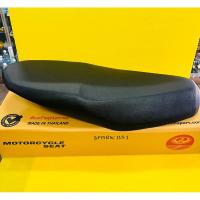 ราคา เบาะ spark115i เดิมสีดำ ตรานก อย่างดี เบาะ sparki spark115i เบาะเดิม spark115i (21680520156)