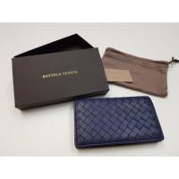 ราคา Used bottega veneta card holder (7700291467)