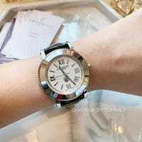 ราคา New Charriol Autometic swiss (2874383336)