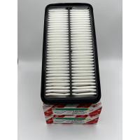 ราคา กรองอากาศ ✅เกรดแท้ รถยนต์ Toyota โตโยต้า ST191 AT190 (20287902538)