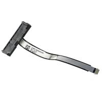 ราคา NBX0002C000 สําหรับ Acer AN715-51 AN515-54-43-55-52 N18C3-50TP N20C1 HDD สายฮาร์ดไดรฟ์ (45605394462)