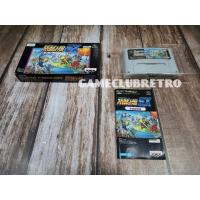 ราคา Super Robot Taisen EX Super Famicom (17836978396)