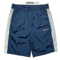 ราคา กางเกงขาสั้น adidas neo มือ2 สภาพดี (26437342537)