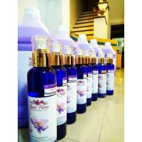 ราคา สเปรย์ น้ำหอมฉีดผ้า กันชื้น หมดปัญหากลิ่นอับชื้นของเสื้อผ้า ขจัดเชื้อแบคทีเรีย ช่วยให้ผ้าหอมสดชื่น ฉีดผ้าม่านได้ โซฟาได้ (12128507357)