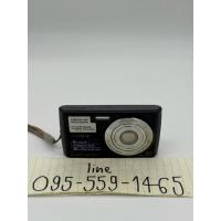 ราคา กล้อง Sony DSC-W510 สาย y2k (26639265916)