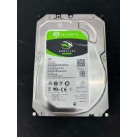 ราคา Harddisk SEAGATE 2000GB (20392955641)
