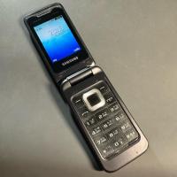 ราคา Samsung GT-C3520 (Timedrifted) (57051900912)