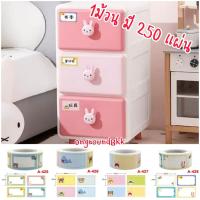 ราคา พร้อมส่ง สติกเกอร์ เขียนชื่อ กันน้ำได้ สติ๊กเกอร์ชื่อ (แบบเขียนเองได้เลยจ้า) สติกเกอร์ ติดขวดน้ำ รองเท้า สมุด ได้หมด (3747375683)