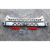 ราคา EG faction 7 ชุดซับเฟรมปีกนกครบชุด Honda civic EG 92-95 (6414871700)