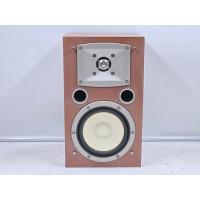 ราคา BE92 ลำโพงญี่ปุ่นมือสอง 1 ข้าง (856) YAMAHA NS-2HX 60-200W 6 โอห์ม Woofer 4.5 นิ้ว Size ตู้ 18.5x15.5x31.5CM มีฝาหน้า รอ (41861397140)