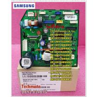 ราคา อะไหล่ของแท้/เมนบอร์ดคอยด์เย็นแอร์ซัมซุง/SAMSUNG/DB92-03467G/ASSY PCB MAIN (3589057395)