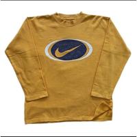 ราคา Nike Longslevee วินเทจ (10849327194)