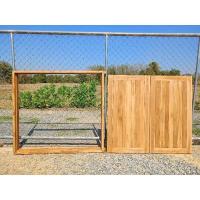 ราคา วงกบ หน้าต่าง บานหน้าต่าง ชุดวงกบหน้าต่าง 60*110​ซม. (25860806759)