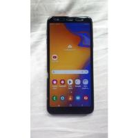 ราคา samsungJ4+(2GB/16GB) (18447702892)