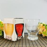ราคา แกวไวน์ SUNTORY WINE GLASS ขนาดเล็ก มือสอง จากญี่ปุ่น (42315323920)
