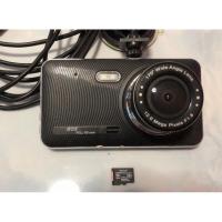 ราคา กล้องติดรถยนต์ แถมเมม 32 GB (21094727753)