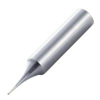 ราคา HAKKO iron tip 05C type for FX-600FX-8801 T18-C05 (44174480953)
