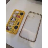 ราคา เคสมือสอง ไอโฟน 6 และไอโฟน 11 (6797167671)