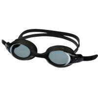 ราคา GRAND SPORT : แว่นตาว่ายน้ำผู้ใหญ่ โครงสร้างแบบแยก 3 ส่วน 343397 by samakee_sport (22081941540)